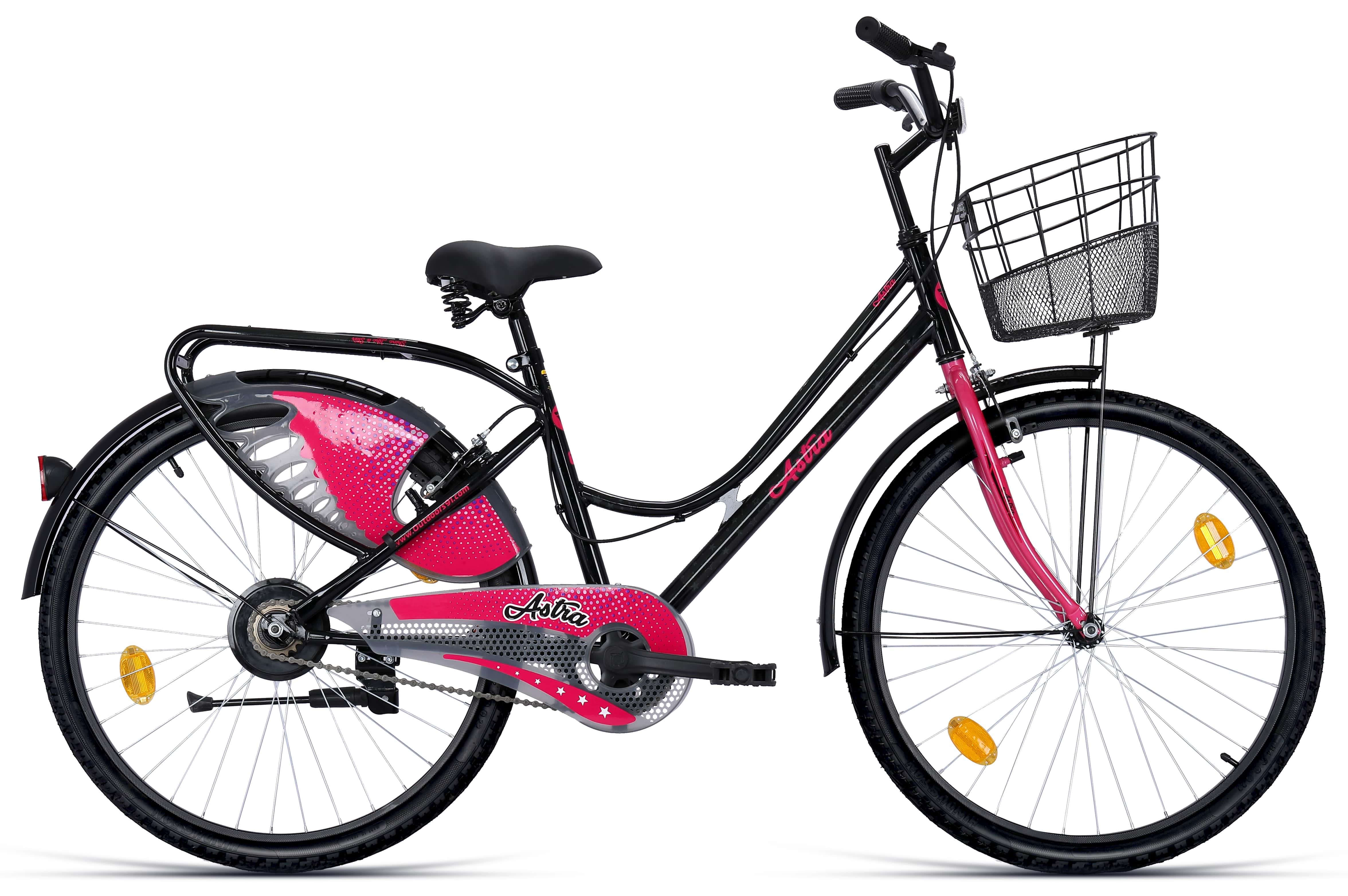 Buy Womens Bikes |Best Womens Bicycles range Online by 91.